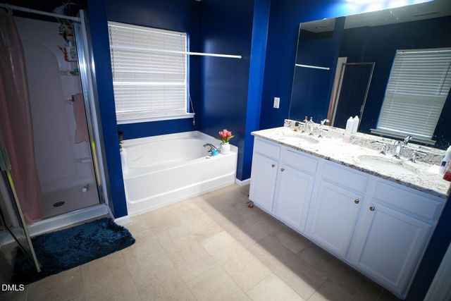 3304 Mackinac Island Lane, Raleigh, NC 27610