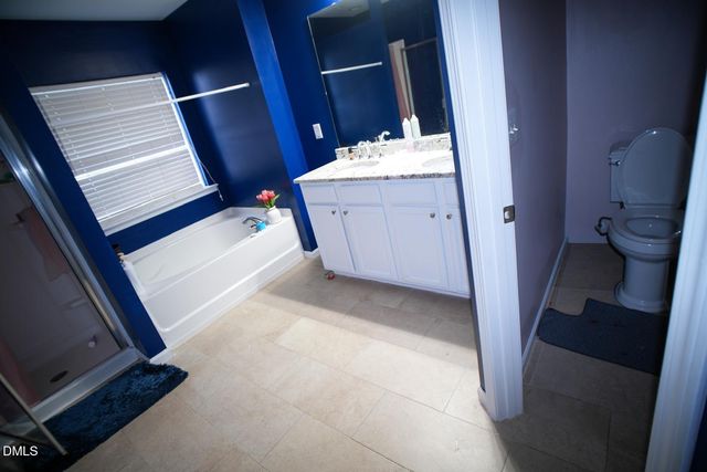 3304 Mackinac Island Lane, Raleigh, NC 27610