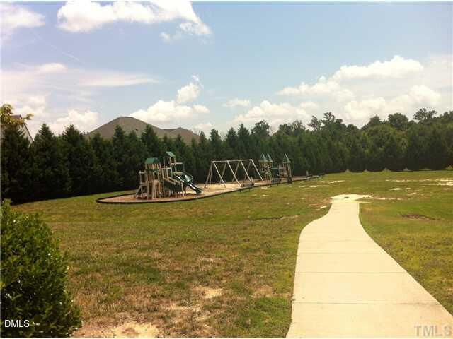 3304 Mackinac Island Lane, Raleigh, NC 27610