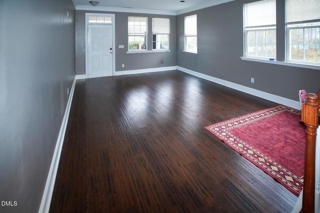 3304 Mackinac Island Lane, Raleigh, NC 27610