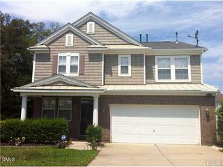 3304 Mackinac Island Lane, Raleigh, NC 27610