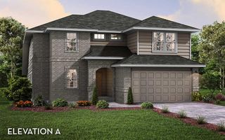 12106 Hollow Marsh Drive, Santa Fe, TX 77510