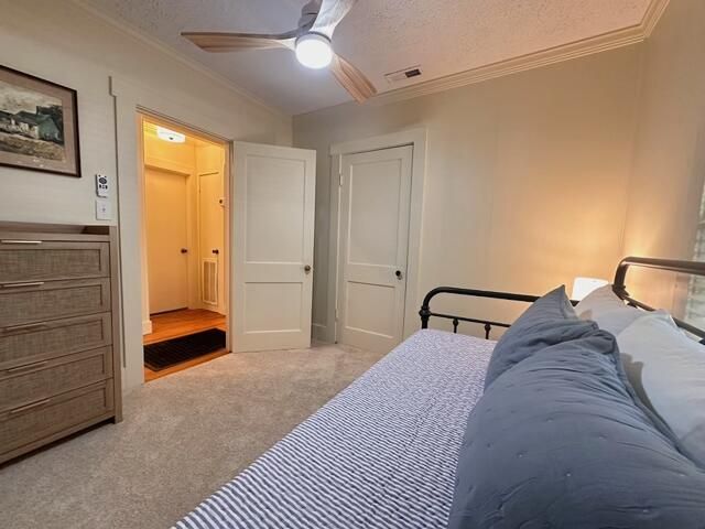1150 Pleasant Pines Street, Mount Pleasant, SC 29464