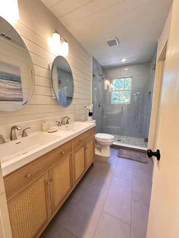 1150 Pleasant Pines Street, Mount Pleasant, SC 29464
