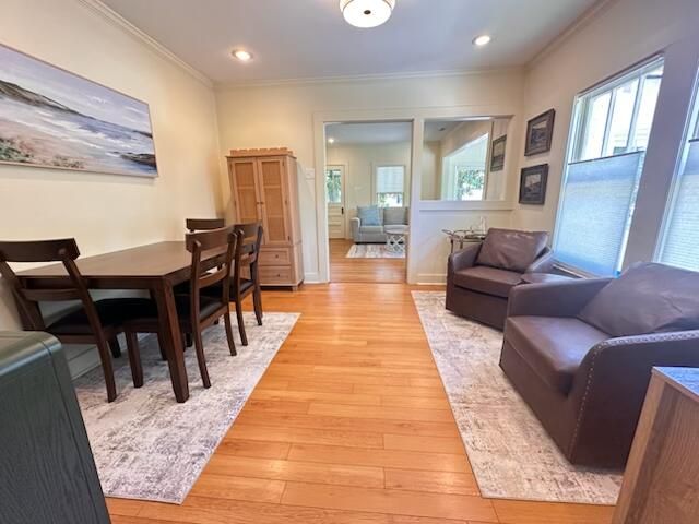 1150 Pleasant Pines Street, Mount Pleasant, SC 29464
