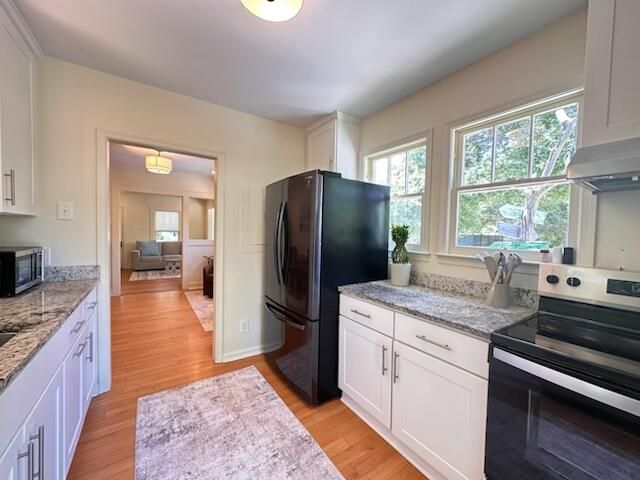 1150 Pleasant Pines Street, Mount Pleasant, SC 29464