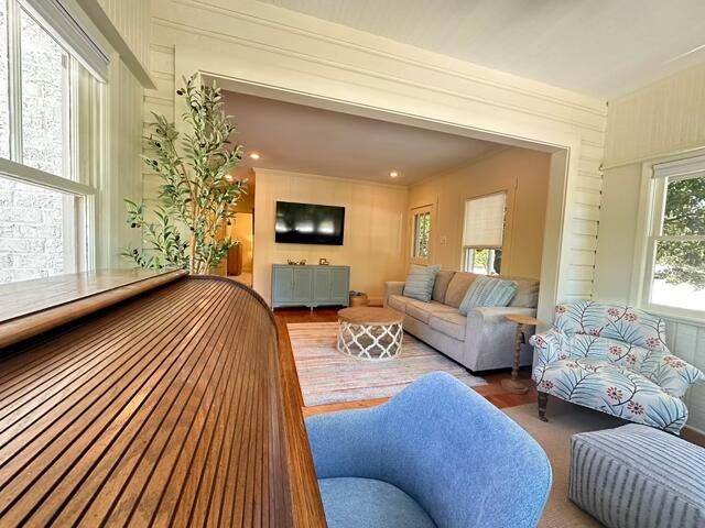 1150 Pleasant Pines Street, Mount Pleasant, SC 29464