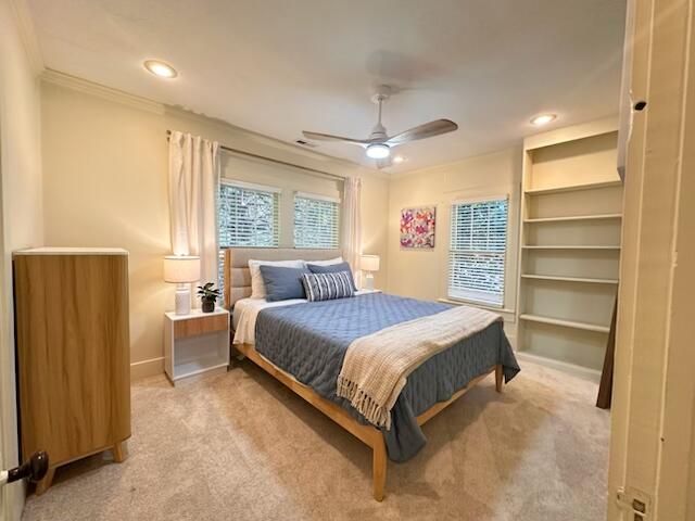 1150 Pleasant Pines Street, Mount Pleasant, SC 29464