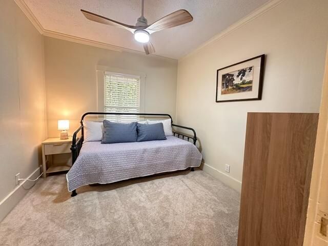 1150 Pleasant Pines Street, Mount Pleasant, SC 29464