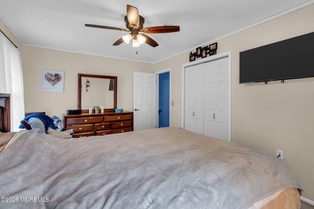 1332 5th Avenue, Toms River, NJ 08757