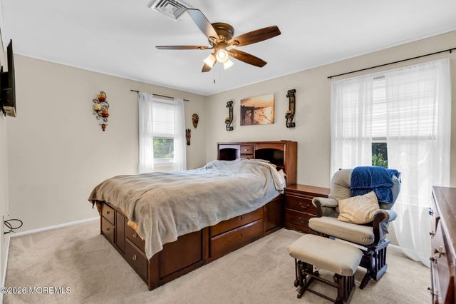 1332 5th Avenue, Toms River, NJ 08757