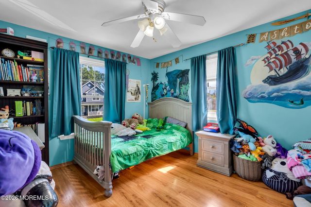 1332 5th Avenue, Toms River, NJ 08757