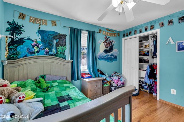 1332 5th Avenue, Toms River, NJ 08757