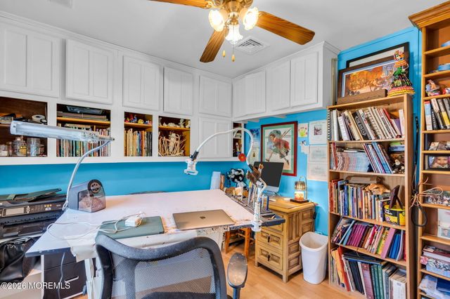 1332 5th Avenue, Toms River, NJ 08757
