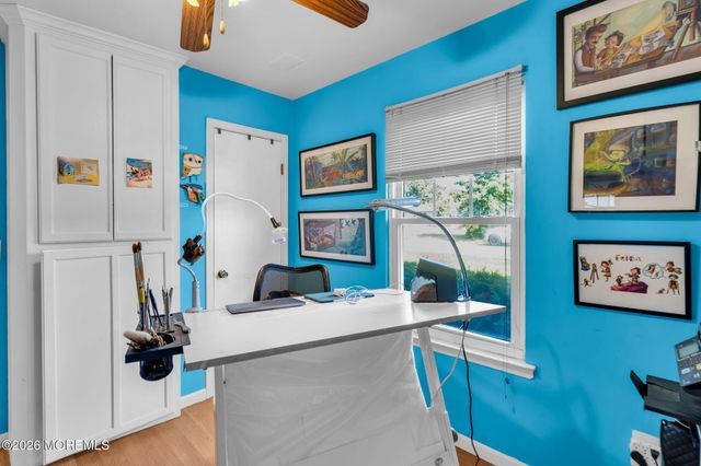 1332 5th Avenue, Toms River, NJ 08757