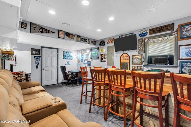 1332 5th Avenue, Toms River, NJ 08757