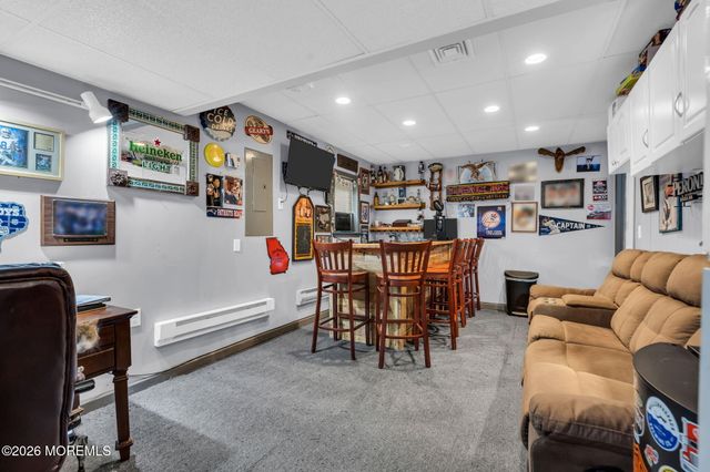 1332 5th Avenue, Toms River, NJ 08757