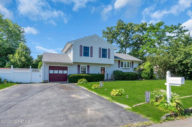 1332 5th Avenue, Toms River, NJ 08757