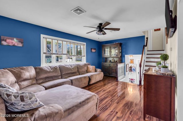 1332 5th Avenue, Toms River, NJ 08757