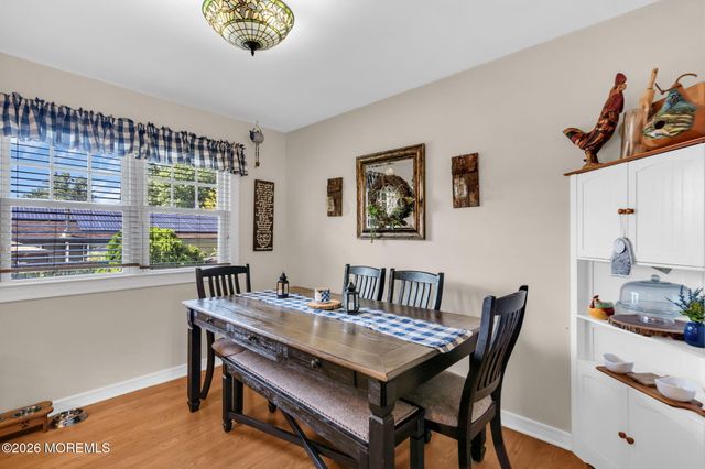 1332 5th Avenue, Toms River, NJ 08757