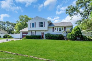 1332 5th Avenue, Toms River, NJ 08757