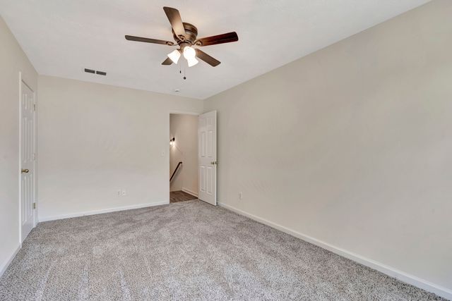 3395 Harpeth Springs Dr, Nashville, TN 37221