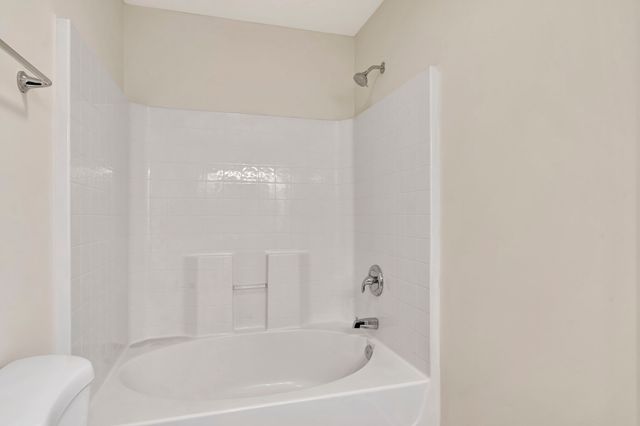 3395 Harpeth Springs Dr, Nashville, TN 37221