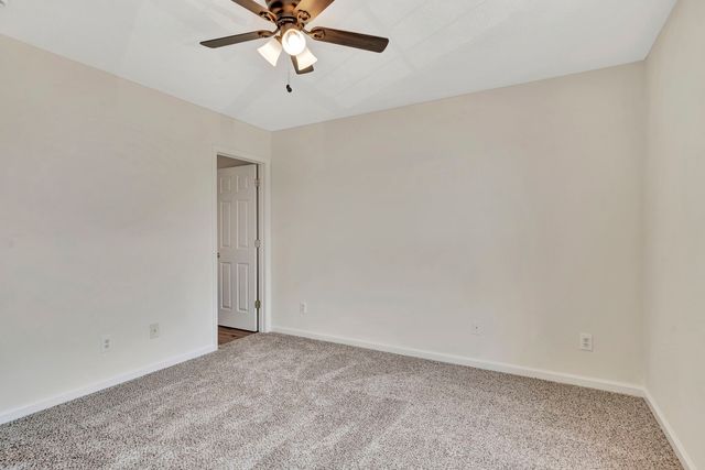 3395 Harpeth Springs Dr, Nashville, TN 37221