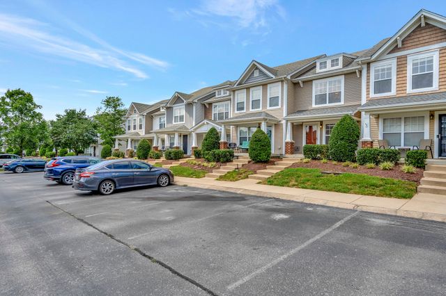 3395 Harpeth Springs Dr, Nashville, TN 37221