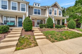 3395 Harpeth Springs Dr, Nashville, TN 37221
