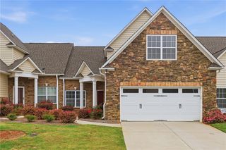 125 Shipyard Circle, Anderson, SC 29621