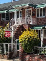 960 E 101st Street, Brooklyn, NY 11236