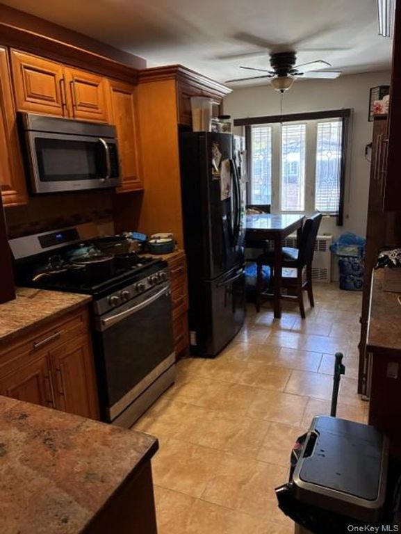 960 E 101st Street, Brooklyn, NY 11236 — photo 4