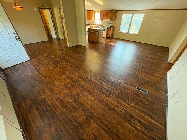 735 Logue Rd, Mount Juliet, TN 37122