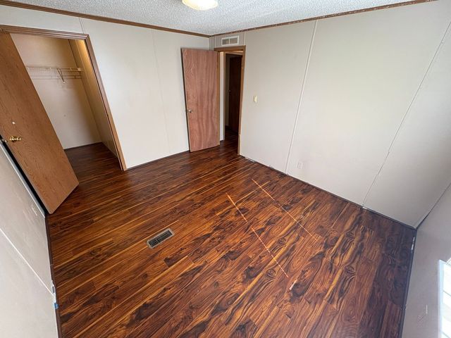 735 Logue Rd, Mount Juliet, TN 37122