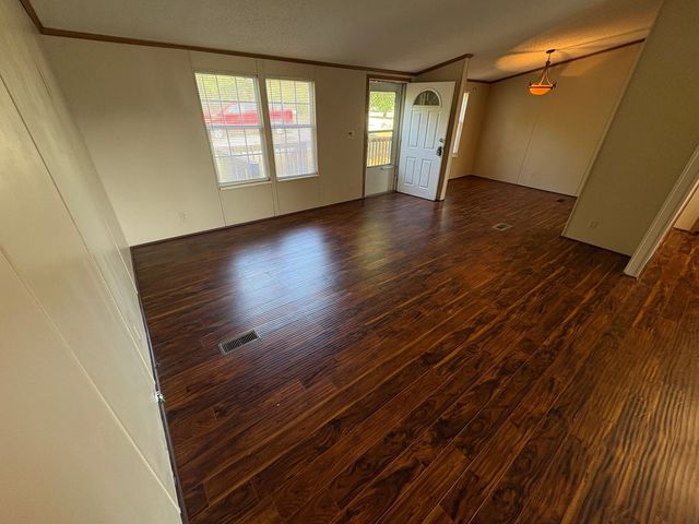 735 Logue Rd, Mount Juliet, TN 37122