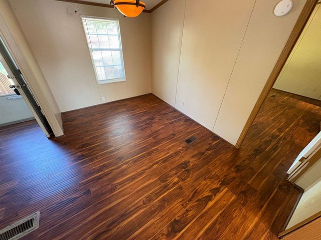 735 Logue Rd, Mount Juliet, TN 37122