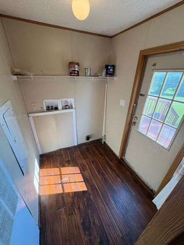 735 Logue Rd, Mount Juliet, TN 37122