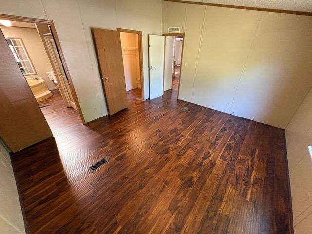 735 Logue Rd, Mount Juliet, TN 37122