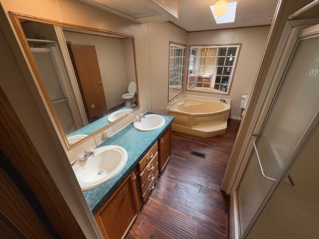735 Logue Rd, Mount Juliet, TN 37122