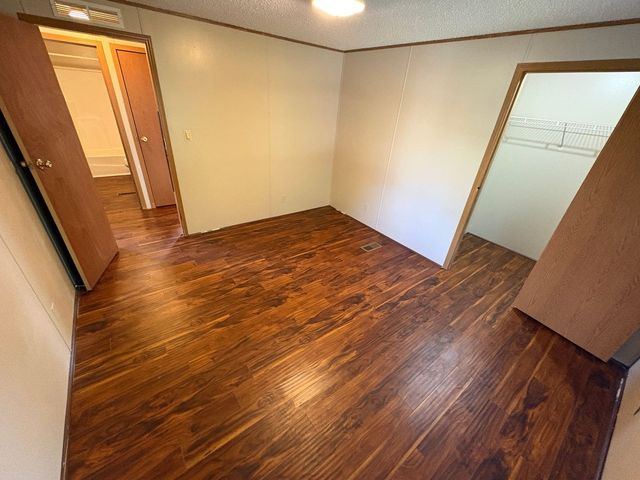 735 Logue Rd, Mount Juliet, TN 37122
