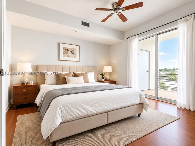 1830 Radius Dr 1102, Hollywood, FL 33020