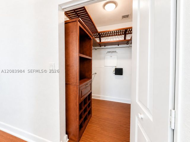 1830 Radius Dr 1102, Hollywood, FL 33020
