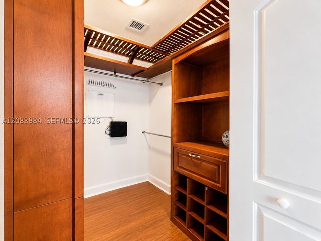 1830 Radius Dr 1102, Hollywood, FL 33020