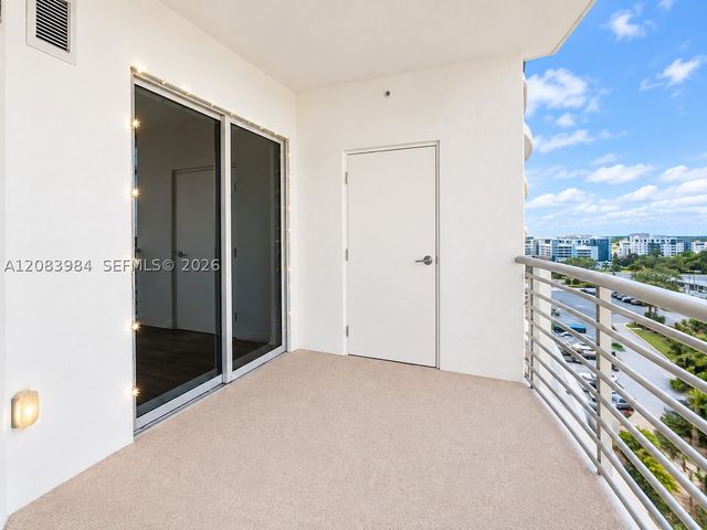 1830 Radius Dr 1102, Hollywood, FL 33020