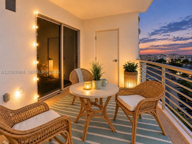 1830 Radius Dr 1102, Hollywood, FL 33020