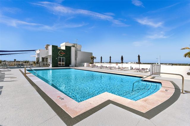 1830 Radius Dr 1102, Hollywood, FL 33020