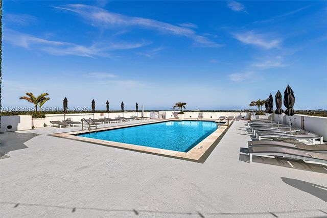 1830 Radius Dr 1102, Hollywood, FL 33020