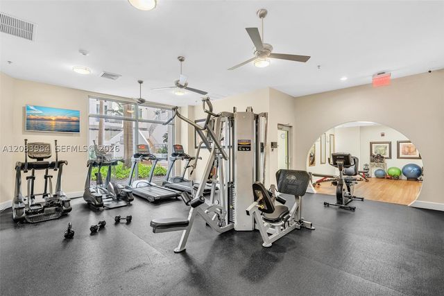1830 Radius Dr 1102, Hollywood, FL 33020
