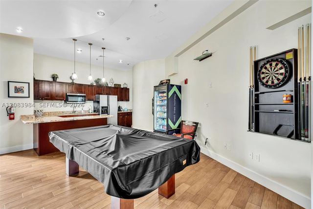 1830 Radius Dr 1102, Hollywood, FL 33020